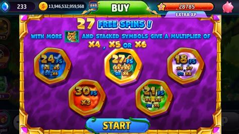 www.slotomania.com inner circle|Slotomania Inner Circle Sneak Peek; Fairy Stacks2 Free Spins.